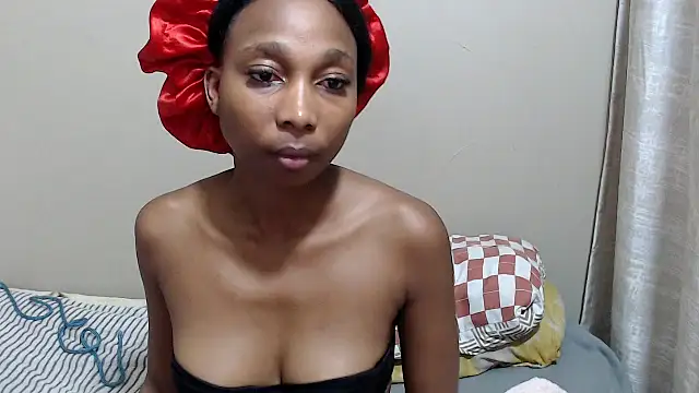 ExtraDoll online show from February 15, 7:51 am