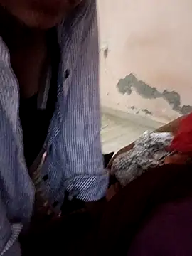 monika4455m online show from January 10, 4:22 pm