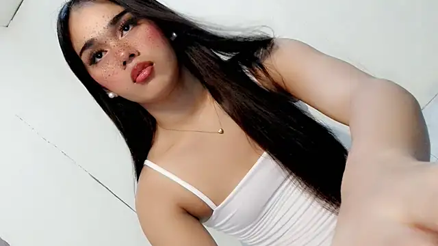 itsmadisonfucker online show from April 7, 5:26 pm