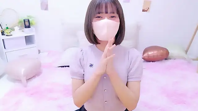 Naco 75 online show from February 25, 2:59 pm