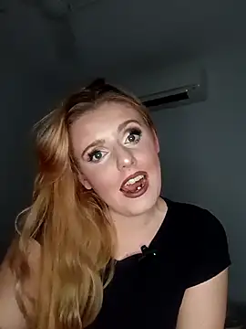 CUTEJESSBABE online show from July 7, 6:43 pm
