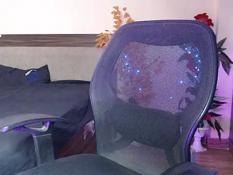 Sexy Misha online show from April 20, 6:22 pm