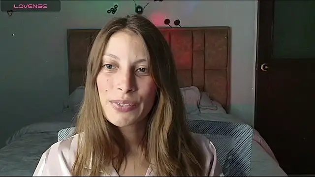 Sweet moon v  online show from February 5, 12:57 am