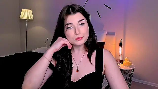 a dorable online show from March 19, 2:32 pm