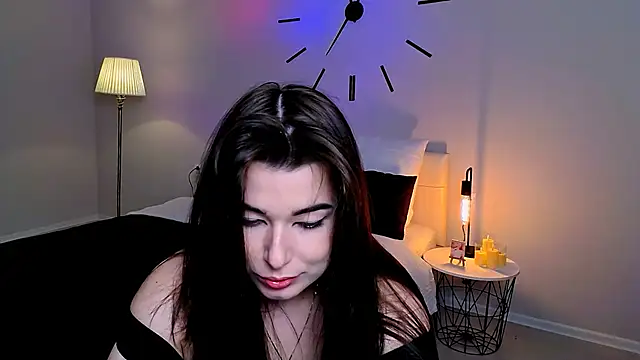 a dorable online show from March 20, 2:44 pm