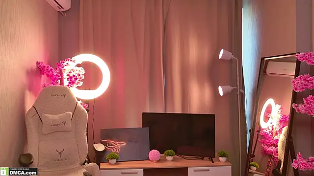 Clima muse online show from March 8, 7:01 am