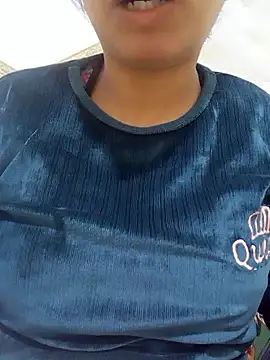 Nooran noona online show from January 16, 10:06 pm