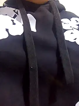 Nooran noona online show from January 11, 8:03 pm