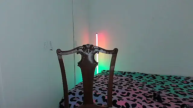 HoneyValentine online show from February 27, 9:47 pm