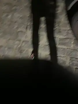 joel852 online show from February 14, 2:57 am