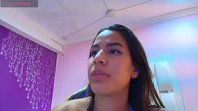 martiina 1 online show from January 10, 10:58 pm