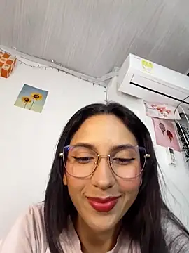 FrierenHot online show from March 17, 6:39 am