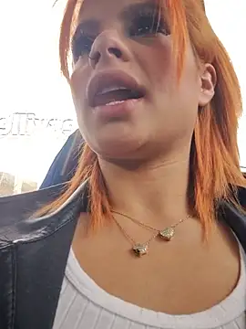 Cataleya 16 online show from April 20, 7:28 pm