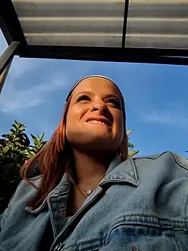 Cataleya 16 online show from February 14, 10:34 pm