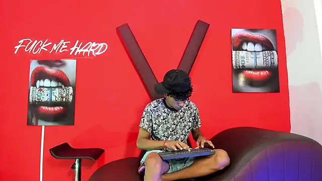 MAPOLA GREAT online show from April 19, 7:30 am