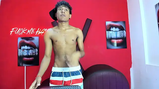 MAPOLA GREAT online show from April 17, 7:21 am