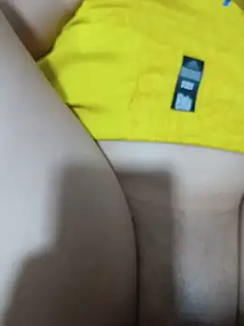 GL Naughty09 online show from July 6, 2:28 am