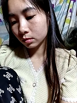 Ruby-224 online show from March 16, 9:24 am