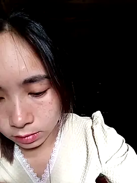 Ruby-224 online show from March 25, 6:16 am