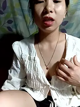 Ruby-224 online show from March 31, 5:51 am