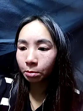 Ruby-224 online show from January 8, 5:00 am