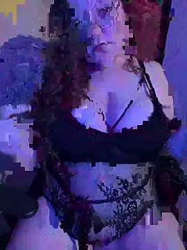 ParejaSutra69 online show from March 1, 2:55 am