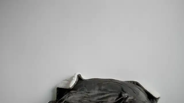 Sarah sumemers online show from March 5, 10:27 pm