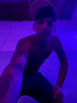 Sam 33 sexy 27 online show from January 7, 12:08 pm