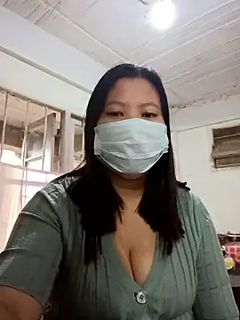  Angel123 online show from January 11, 9:36 am