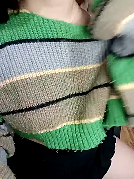 ChanChanLy online show from February 15, 3:55 pm