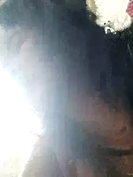 Jarna c online show from January 17, 3:08 pm