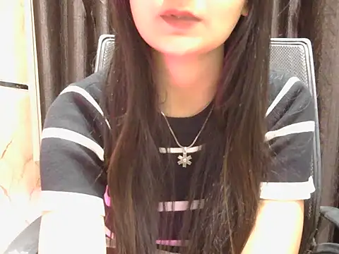 sweet riyaaa online show from February 28, 6:24 am