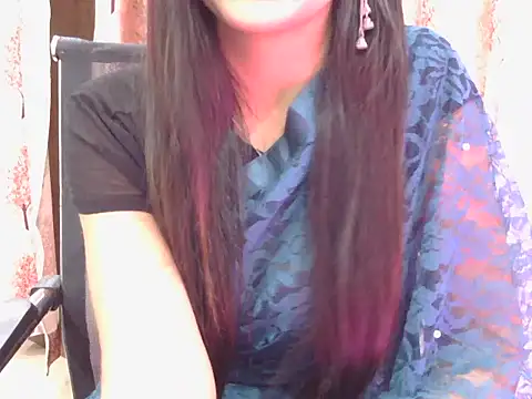 sweet riyaaa online show from February 4, 4:59 am