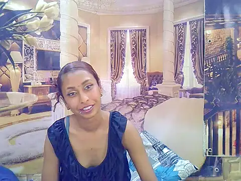 IndianSexyButt online show from February 13, 6:37 am