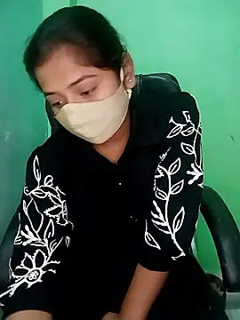 cute dipa online show from January 11, 5:23 am