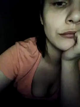 Jenevaonlovexq online show from March 30, 8:30 pm