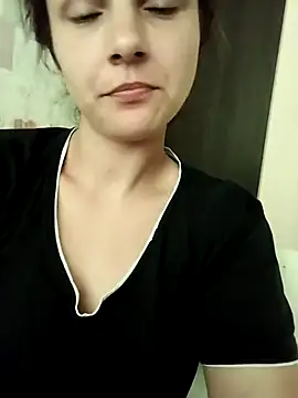Jenevaonlovexq online show from June 29, 10:26 am