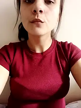 Jenevaonlovexq online show from April 4, 11:42 am