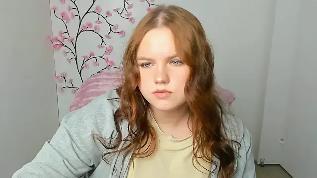 Kitty Mia Kitty online show from January 19, 12:12 pm