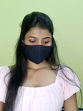 trinasa online show from August 7, 6:59 pm