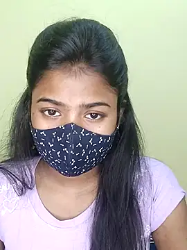 trinasa online show from February 9, 7:49 pm