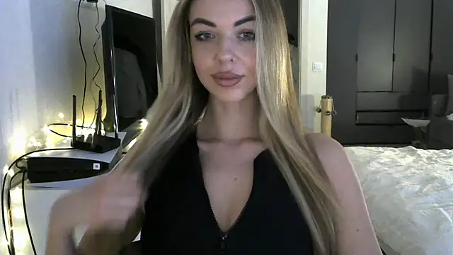 LizaSweetyq online show from February 16, 11:32 am