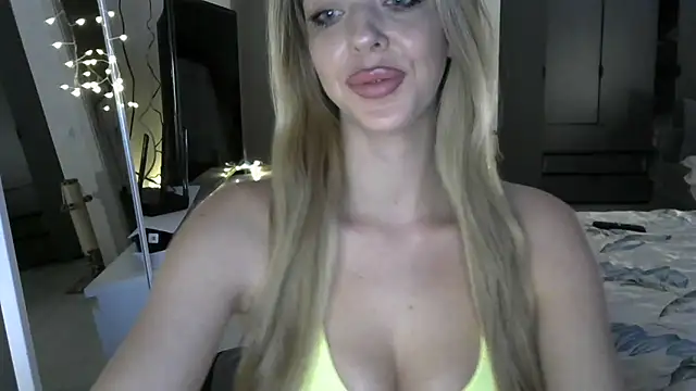 LizaSweetyq online show from February 4, 3:04 pm