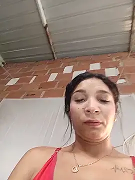 chikivivi- online show from June 2, 1:01 pm