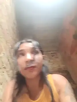 chikivivi- online show from March 10, 1:26 pm