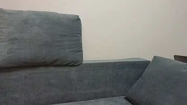 BondiCappetit online show from March 10, 3:05 pm