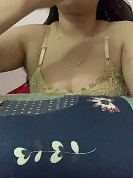 winter 69 online show from February 3, 1:49 pm