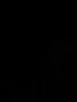 wy2026 online show from March 25, 5:49 pm