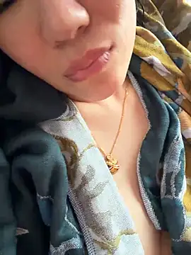 wy2026 online show from March 29, 10:03 am