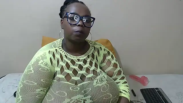 BBWDDD online show from May 23, 1:59 am